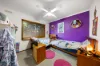 4 Martin Court, Sale, Vic 3850-Image