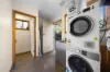 4 Martin Court, Sale, Vic 3850-Image