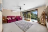 4 Martin Court, Sale, Vic 3850-Image