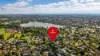 4 Martin Court, Sale, Vic 3850-Image