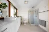 4 Martin Court, Sale, Vic 3850-Image