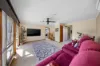 4 Martin Court, Sale, Vic 3850-Image