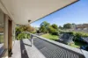 4 Martin Court, Sale, Vic 3850-Image
