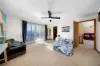 4 Martin Court, Sale, Vic 3850-Image