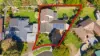 4 Martin Court, Sale, Vic 3850-Image