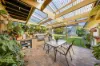 4 Martin Court, Sale, Vic 3850-Image
