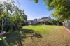4 Martin Court, Sale, Vic 3850-Image