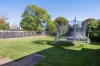 4 Martin Court, Sale, Vic 3850-Image