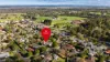 4 Martin Court, Sale, Vic 3850-Image