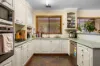 4 Martin Court, Sale, Vic 3850-Image