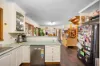 4 Martin Court, Sale, Vic 3850-Image