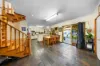 4 Martin Court, Sale, Vic 3850-Image