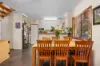 4 Martin Court, Sale, Vic 3850-Image