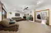 4 Martin Court, Sale, Vic 3850-Image