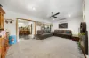 4 Martin Court, Sale, Vic 3850-Image