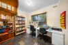 4 Martin Court, Sale, Vic 3850-Image