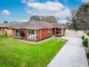 4 Martin Place, Cranbourne VIC 3977-Image