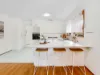 4 Martin Place, Cranbourne VIC 3977-Image