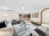 4 Martin Place, Cranbourne VIC 3977-Image