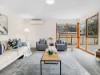 4 Martin Place, Cranbourne VIC 3977-Image