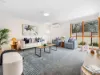 4 Martin Place, Cranbourne VIC 3977-Image