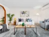 4 Martin Place, Cranbourne VIC 3977-Image