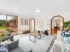 4 Martin Place, Cranbourne VIC 3977-Image