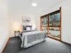 4 Martin Place, Cranbourne VIC 3977-Image