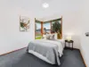 4 Martin Place, Cranbourne VIC 3977-Image