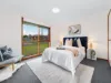4 Martin Place, Cranbourne VIC 3977-Image