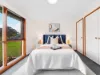4 Martin Place, Cranbourne VIC 3977-Image