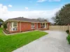 4 Martin Place, Cranbourne VIC 3977-Image