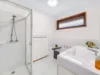 4 Martin Place, Cranbourne VIC 3977-Image