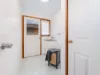 4 Martin Place, Cranbourne VIC 3977-Image