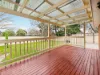 4 Martin Place, Cranbourne VIC 3977-Image