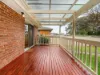 4 Martin Place, Cranbourne VIC 3977-Image