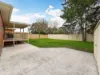4 Martin Place, Cranbourne VIC 3977-Image