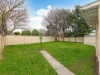 4 Martin Place, Cranbourne VIC 3977-Image