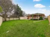 4 Martin Place, Cranbourne VIC 3977-Image