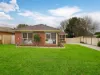 4 Martin Place, Cranbourne VIC 3977-Image