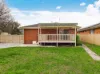 4 Martin Place, Cranbourne VIC 3977-Image
