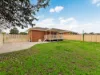 4 Martin Place, Cranbourne VIC 3977-Image