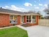 4 Martin Place, Cranbourne VIC 3977-Image