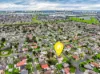 4 Martin Place, Cranbourne VIC 3977-Image