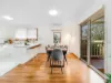 4 Martin Place, Cranbourne VIC 3977-Image