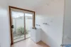 4 Martin Place, Myrtleford, Vic 3737-Image