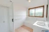 4 Martin Place, Myrtleford, Vic 3737-Image