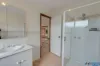 4 Martin Place, Myrtleford, Vic 3737-Image