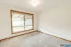 4 Martin Place, Myrtleford, Vic 3737-Image