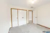 4 Martin Place, Myrtleford, Vic 3737-Image
